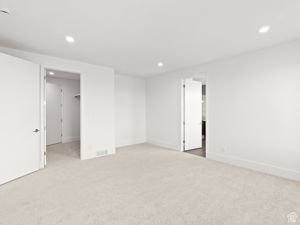 7272 W SUMMIT CREST CIR Herriman, UT 84096