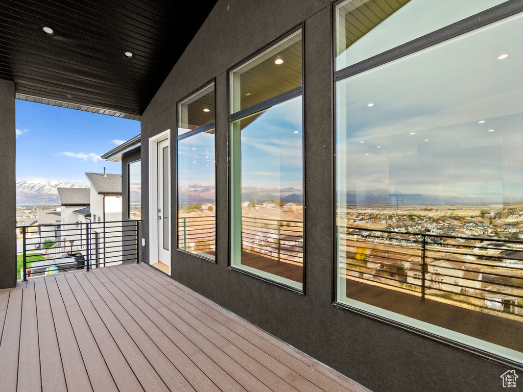 7272 W SUMMIT CREST CIR Herriman, UT 84096