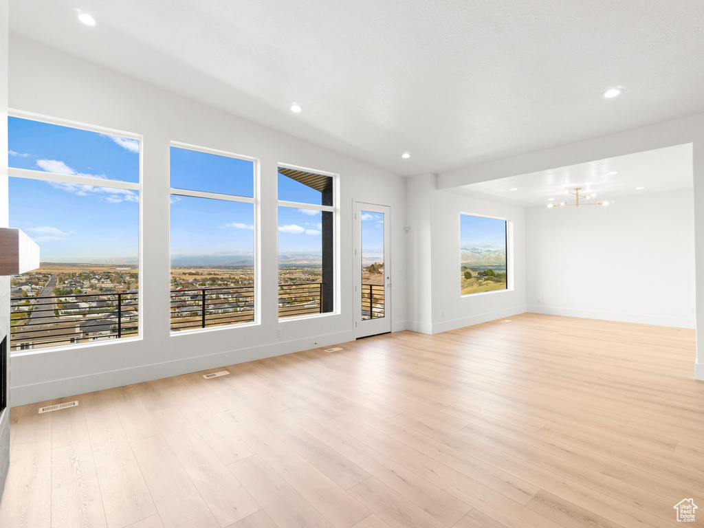 7272 W SUMMIT CREST CIR Herriman, UT 84096