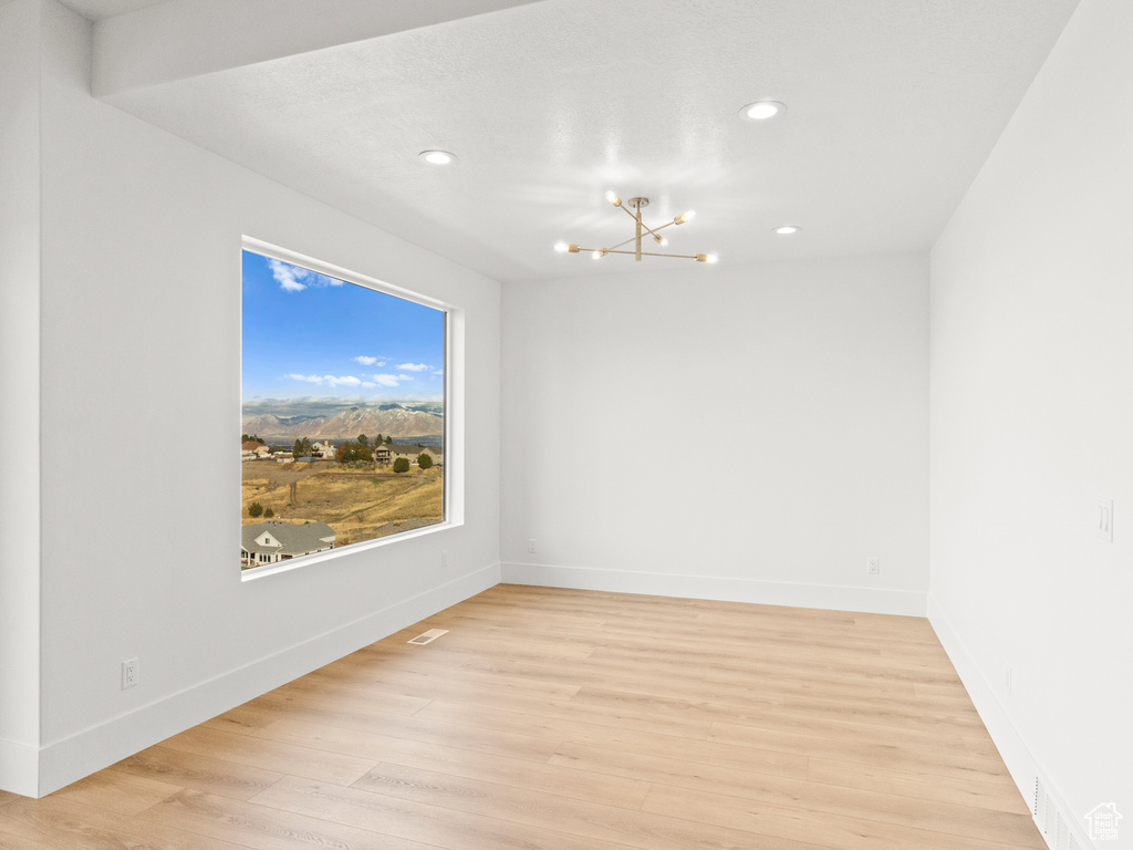 7272 W SUMMIT CREST CIR Herriman, UT 84096
