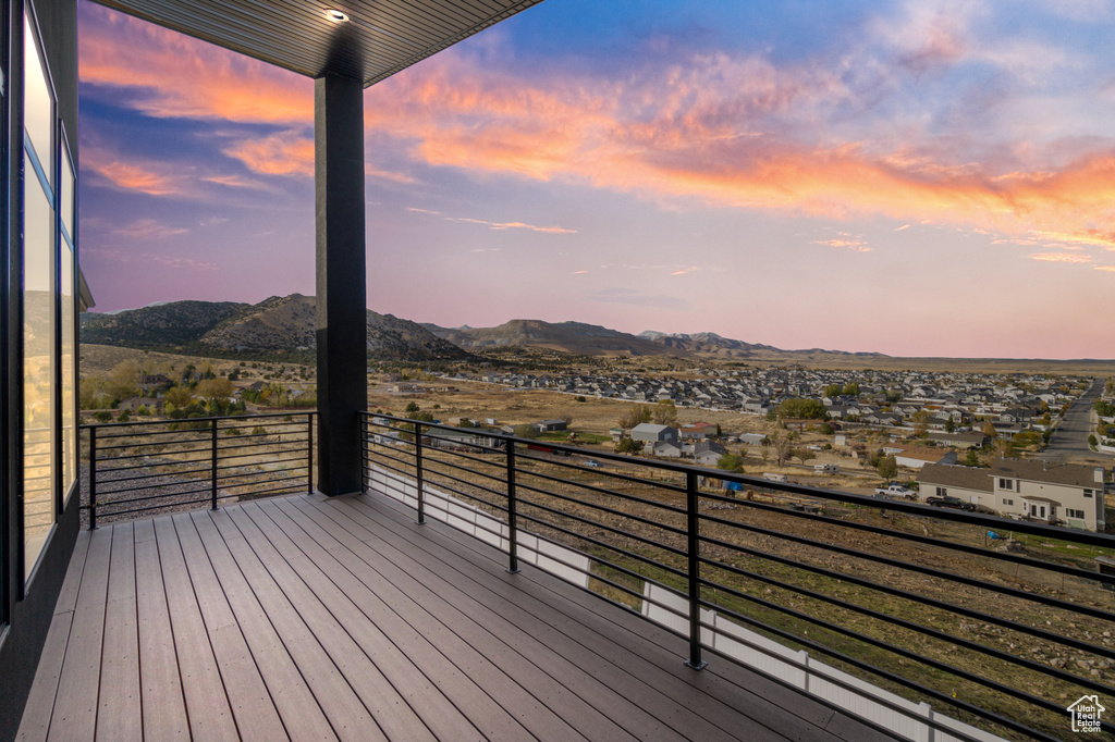 7272 W SUMMIT CREST CIR Herriman, UT 84096