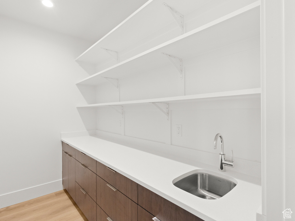 7272 W SUMMIT CREST CIR Herriman, UT 84096