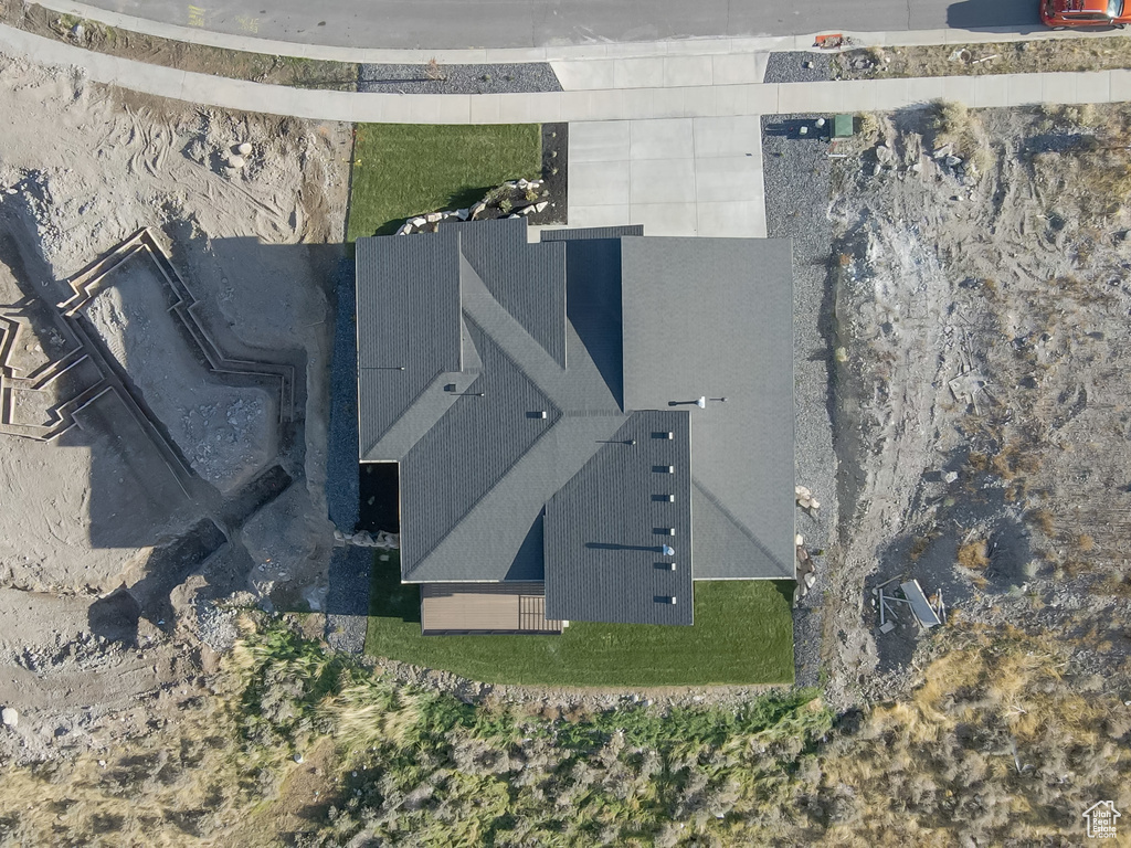 7272 W SUMMIT CREST CIR Herriman, UT 84096