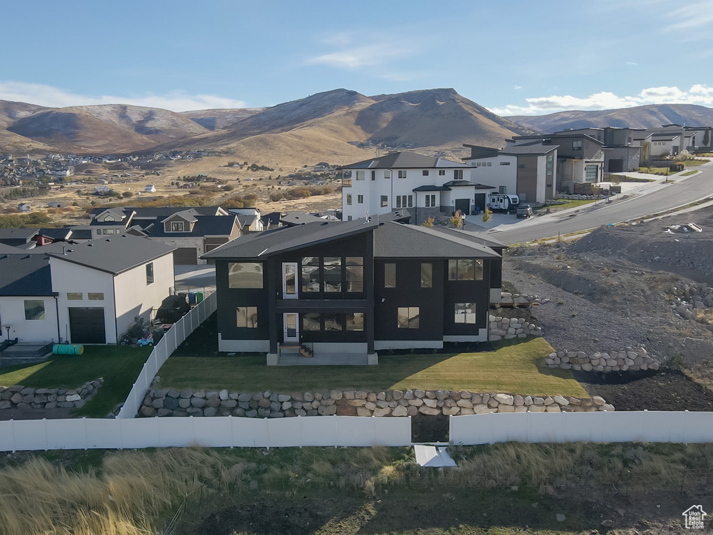 7272 W SUMMIT CREST CIR Herriman, UT 84096