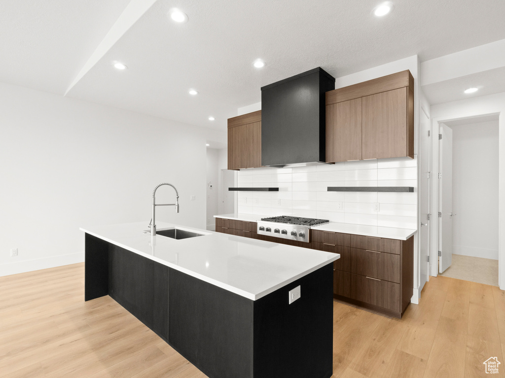 7272 W SUMMIT CREST CIR Herriman, UT 84096