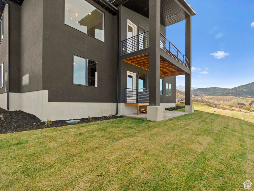 7272 W SUMMIT CREST CIR Herriman, UT 84096