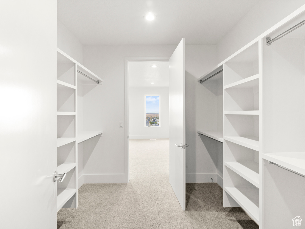 7272 W SUMMIT CREST CIR Herriman, UT 84096