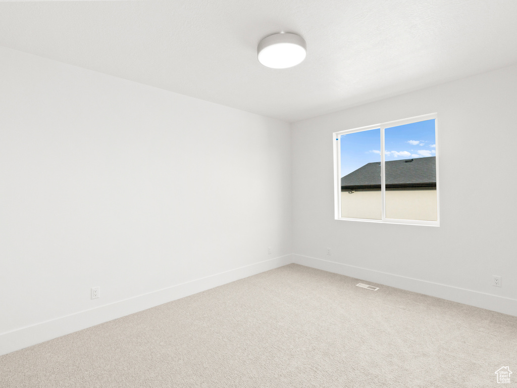 7272 W SUMMIT CREST CIR Herriman, UT 84096