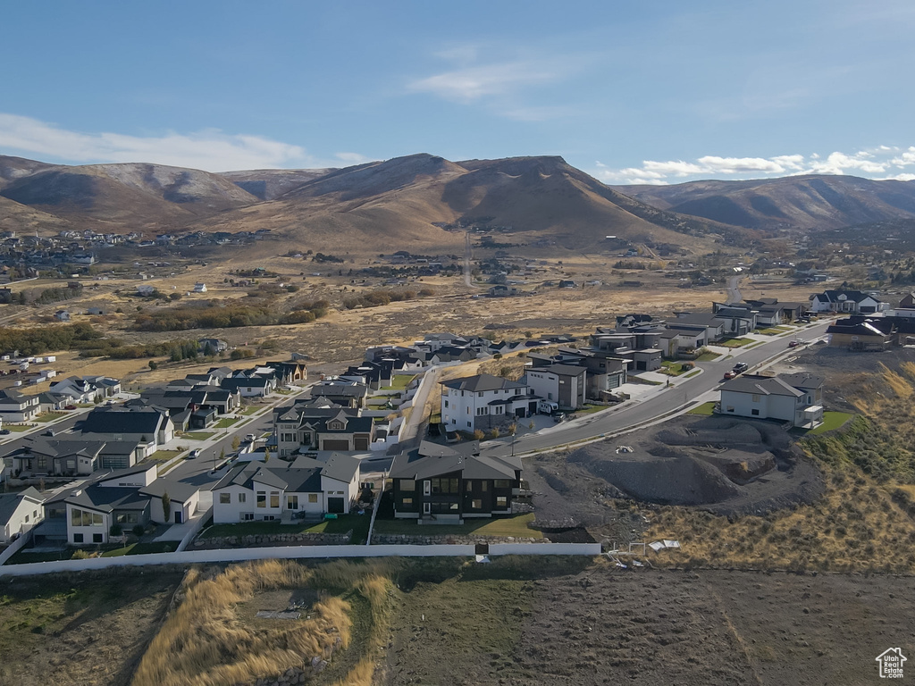 7272 W SUMMIT CREST CIR Herriman, UT 84096