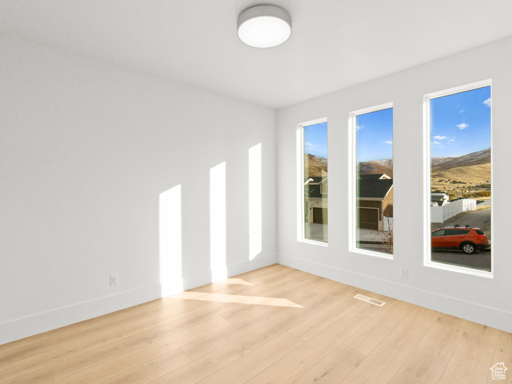 7272 W SUMMIT CREST CIR Herriman, UT 84096