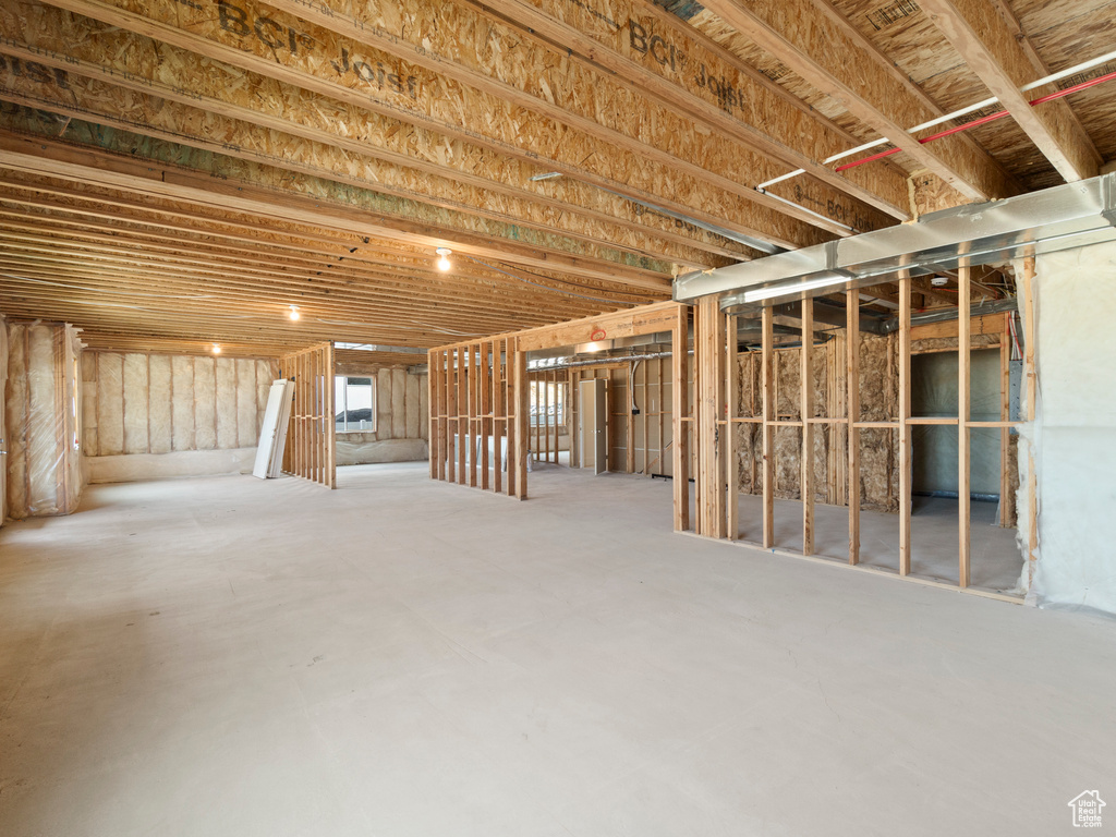 7272 W SUMMIT CREST CIR Herriman, UT 84096