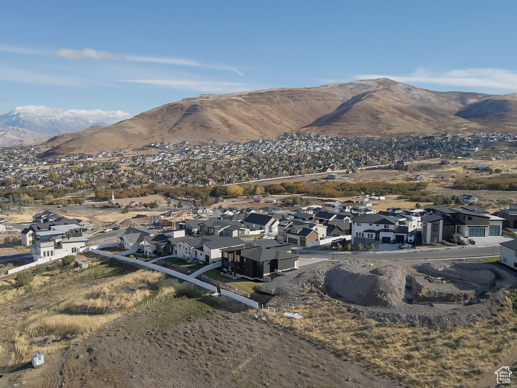 7272 W SUMMIT CREST CIR Herriman, UT 84096