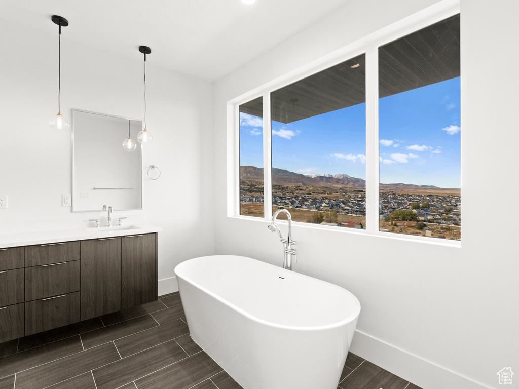 7272 W SUMMIT CREST CIR Herriman, UT 84096