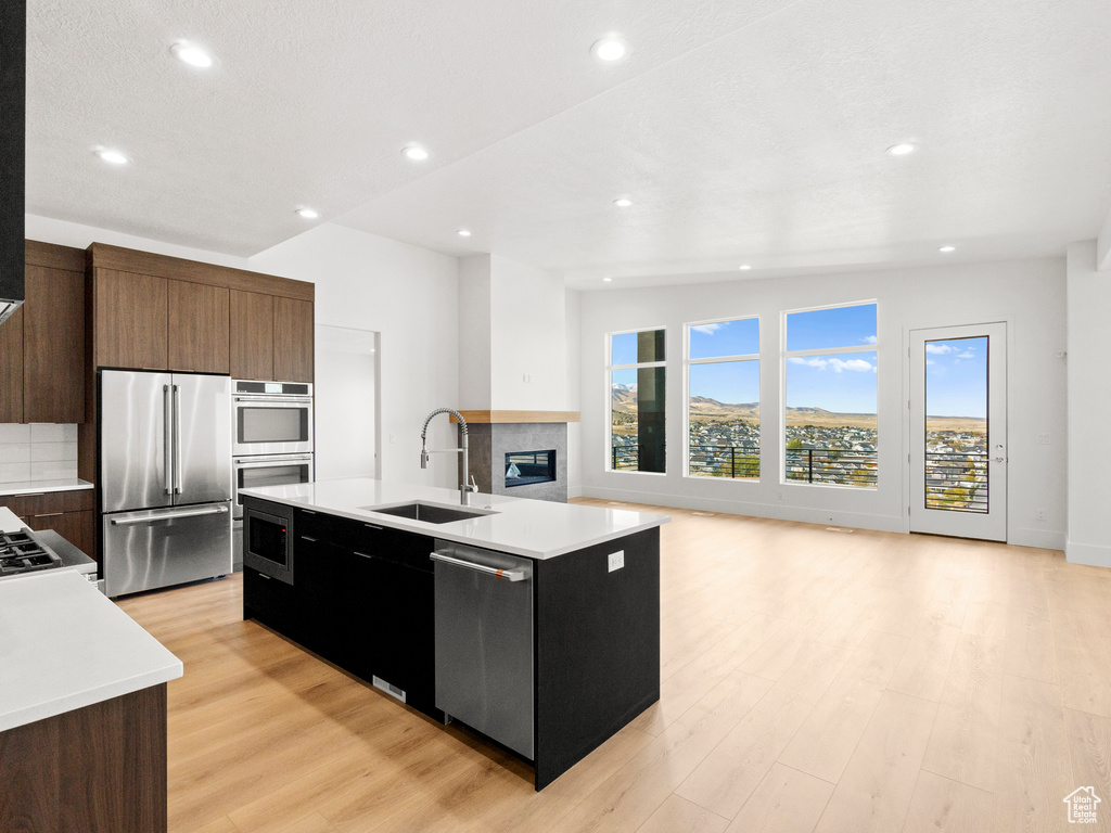 7272 W SUMMIT CREST CIR Herriman, UT 84096