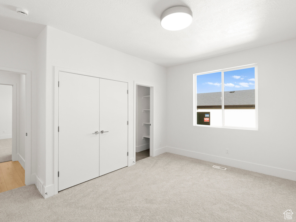 7272 W SUMMIT CREST CIR Herriman, UT 84096