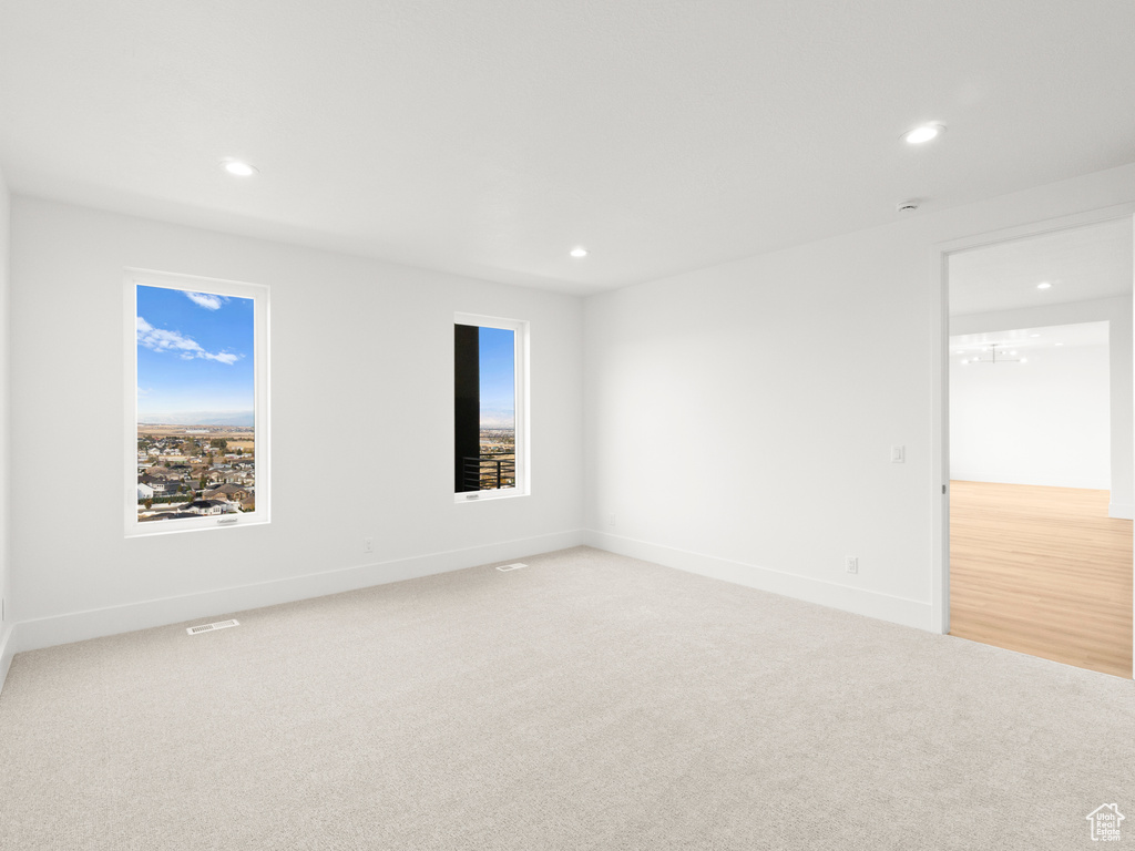 7272 W SUMMIT CREST CIR Herriman, UT 84096