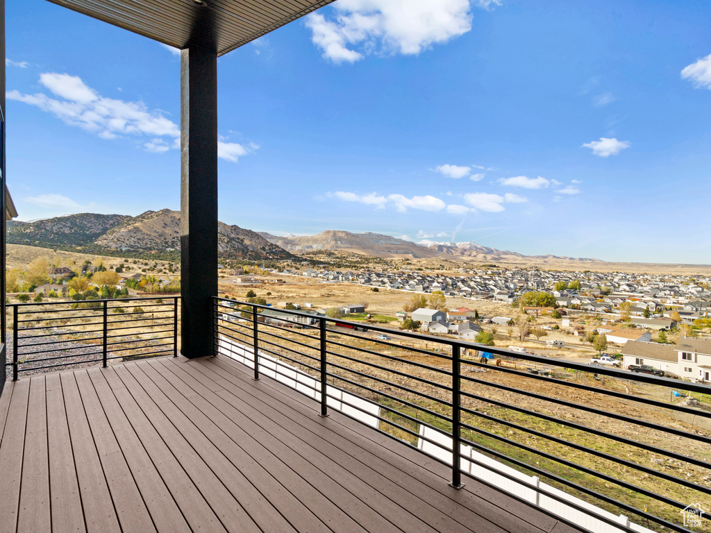 7272 W SUMMIT CREST CIR Herriman, UT 84096