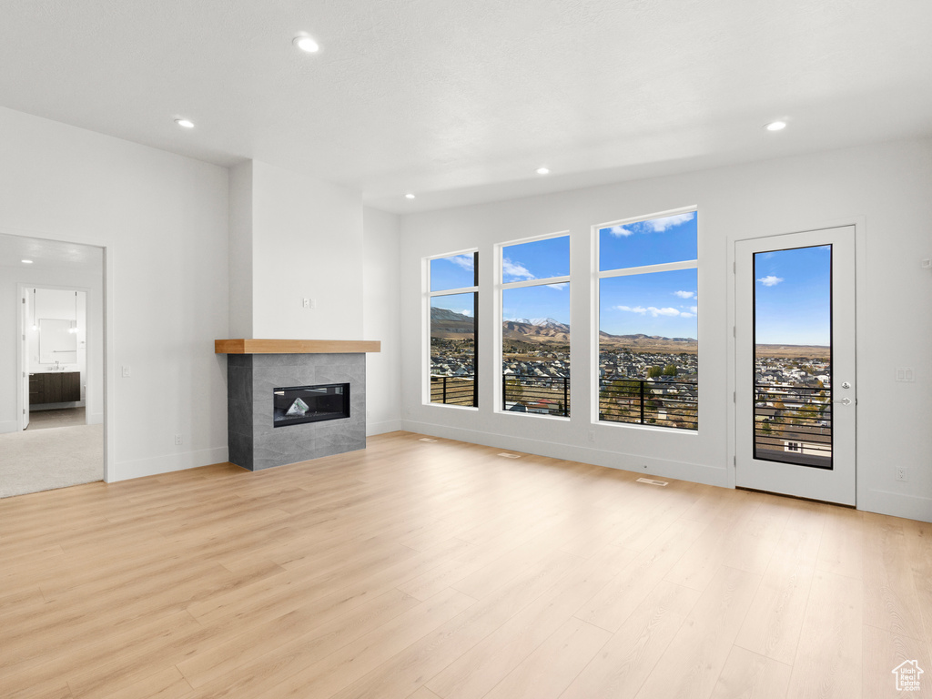 7272 W SUMMIT CREST CIR Herriman, UT 84096