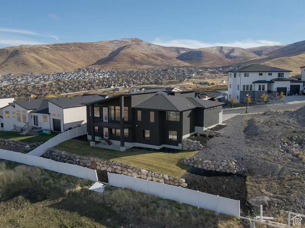 7272 W SUMMIT CREST CIR Herriman, UT 84096