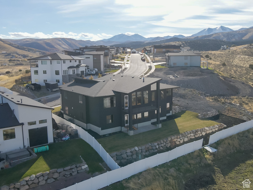 7272 W SUMMIT CREST CIR Herriman, UT 84096