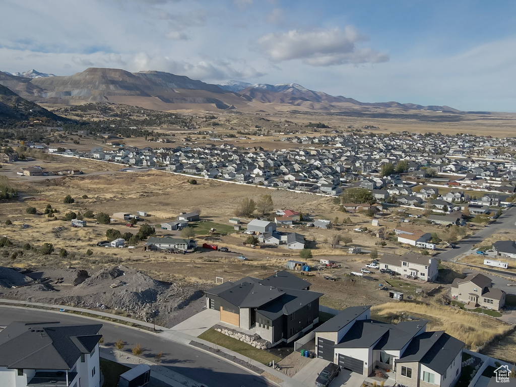 7272 W SUMMIT CREST CIR Herriman, UT 84096