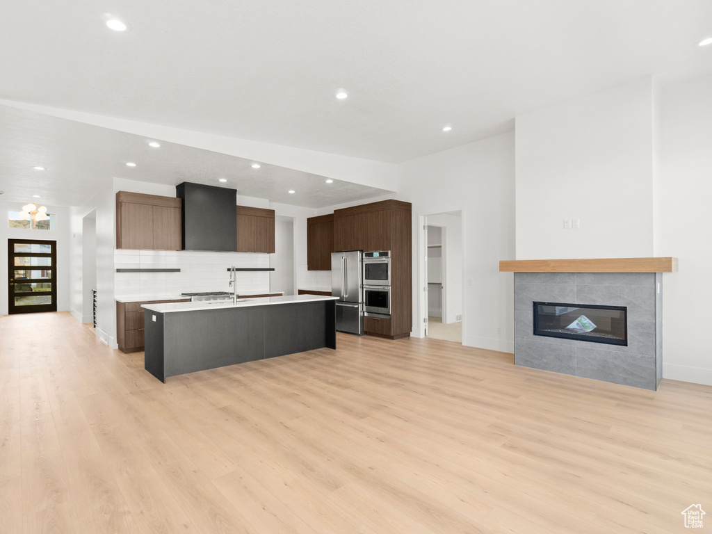 7272 W SUMMIT CREST CIR Herriman, UT 84096