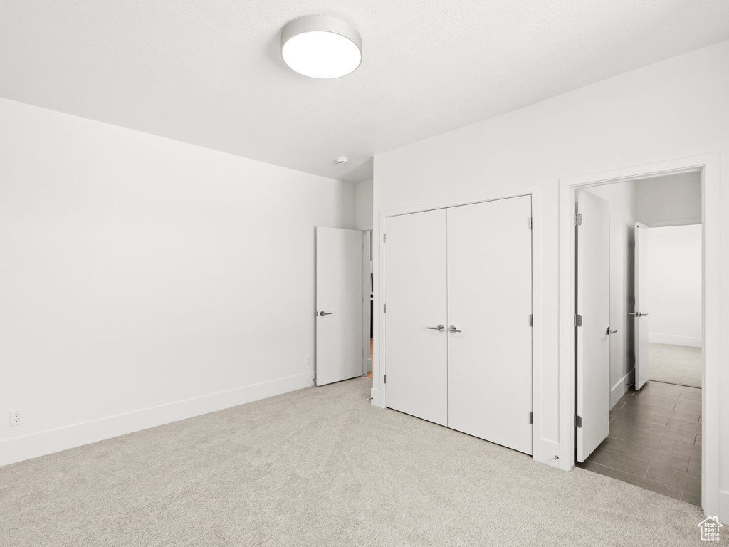 7272 W SUMMIT CREST CIR Herriman, UT 84096