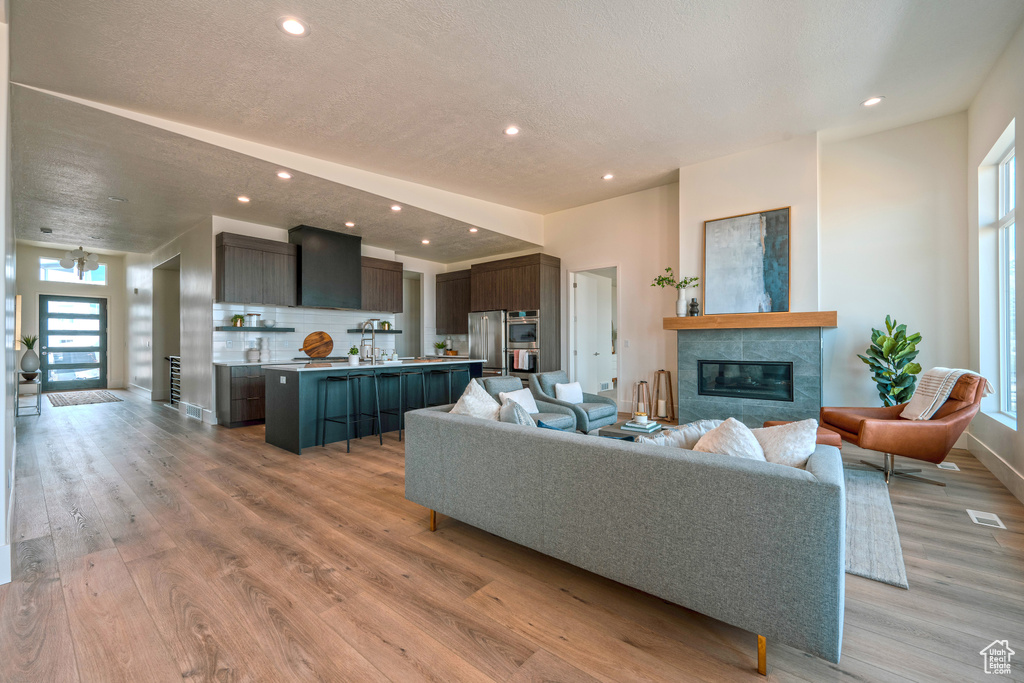 Photo 6 for MLS #2090214 at 7272 W Summit Crest Cir