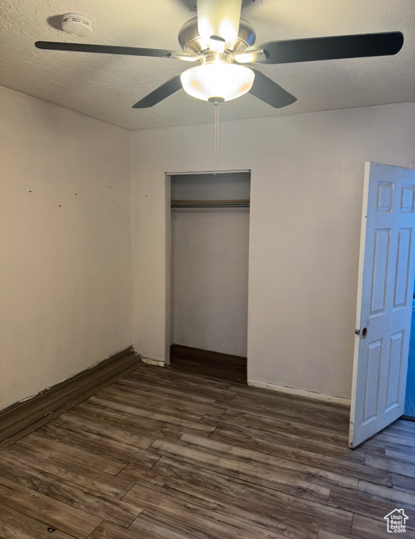 1102 W 860 N Provo, UT 84604