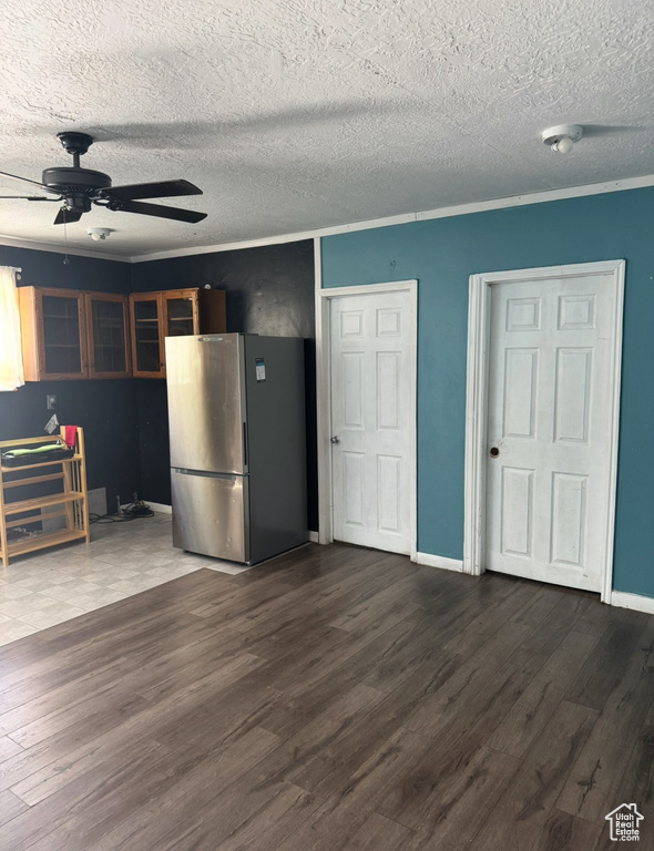 1102 W 860 N Provo, UT 84604