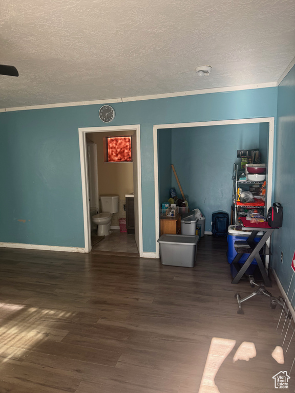 1102 W 860 N Provo, UT 84604