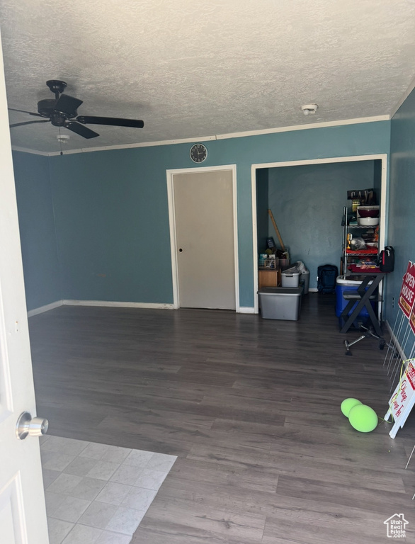 1102 W 860 N Provo, UT 84604