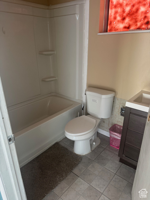 1102 W 860 N Provo, UT 84604