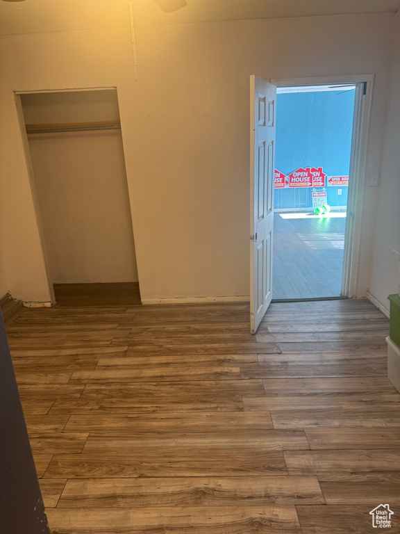 1102 W 860 N Provo, UT 84604