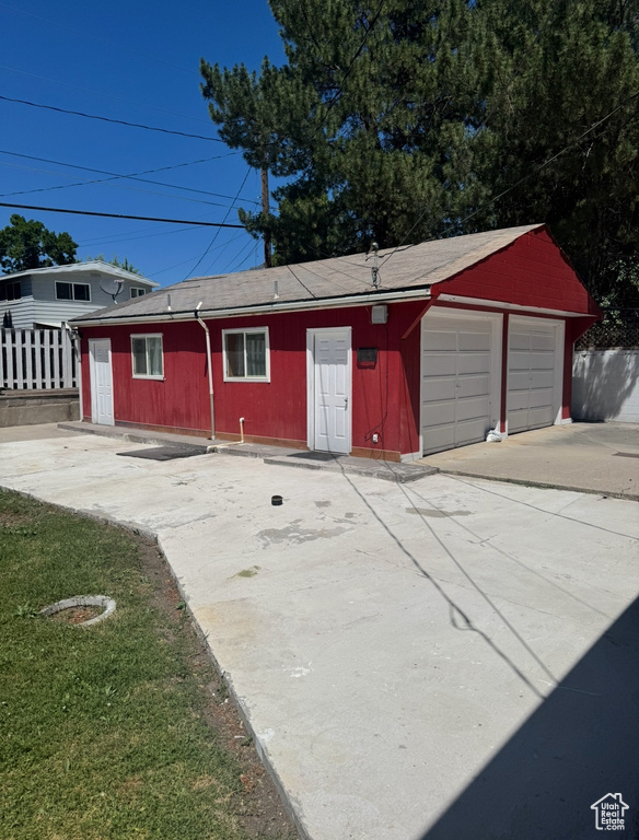 1102 W 860 N Provo, UT 84604