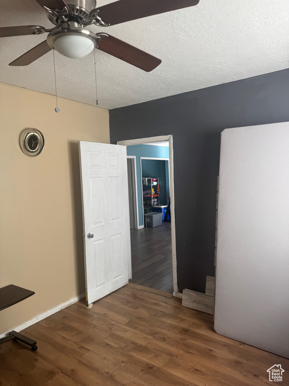 1102 W 860 N Provo, UT 84604