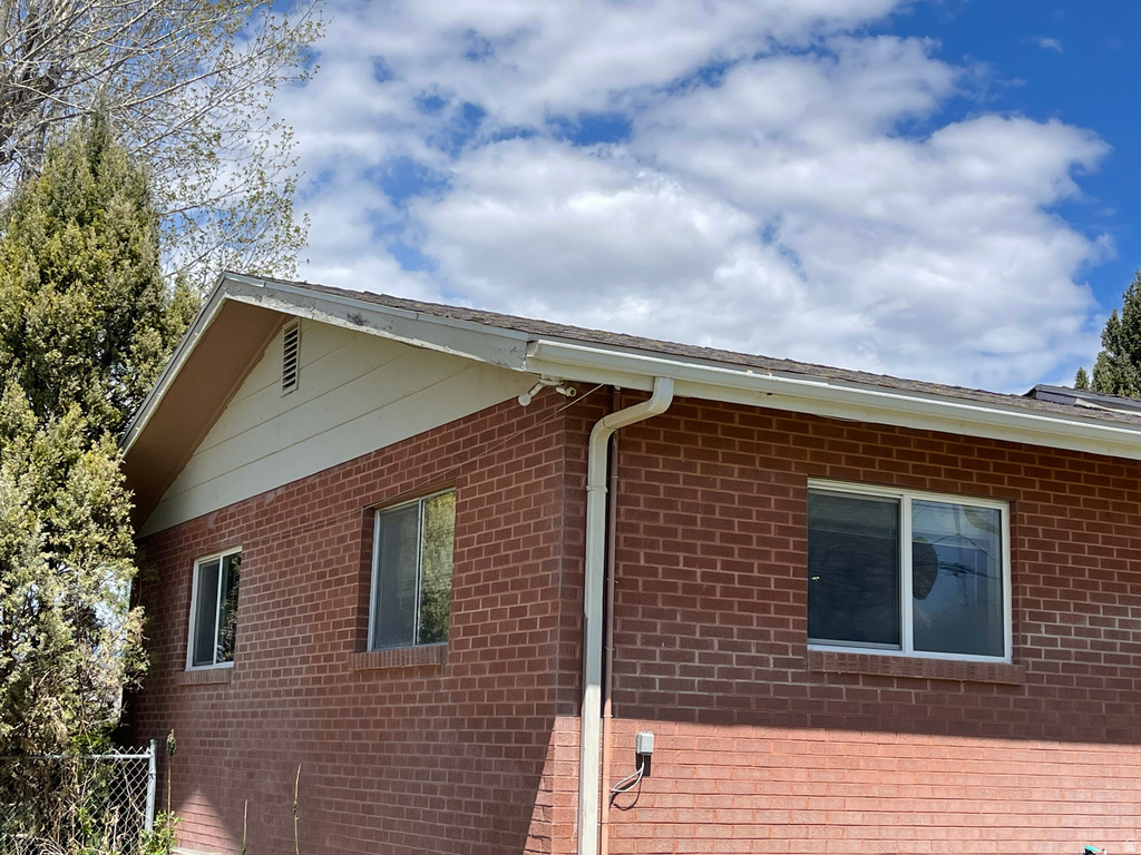 143 E 100 N Gunnison, UT 84634