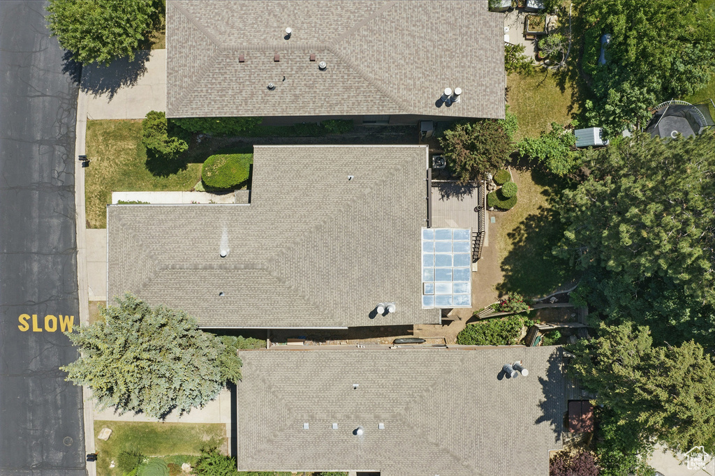 Aerial view of property\\\\\\\\\\\\\\\'s location