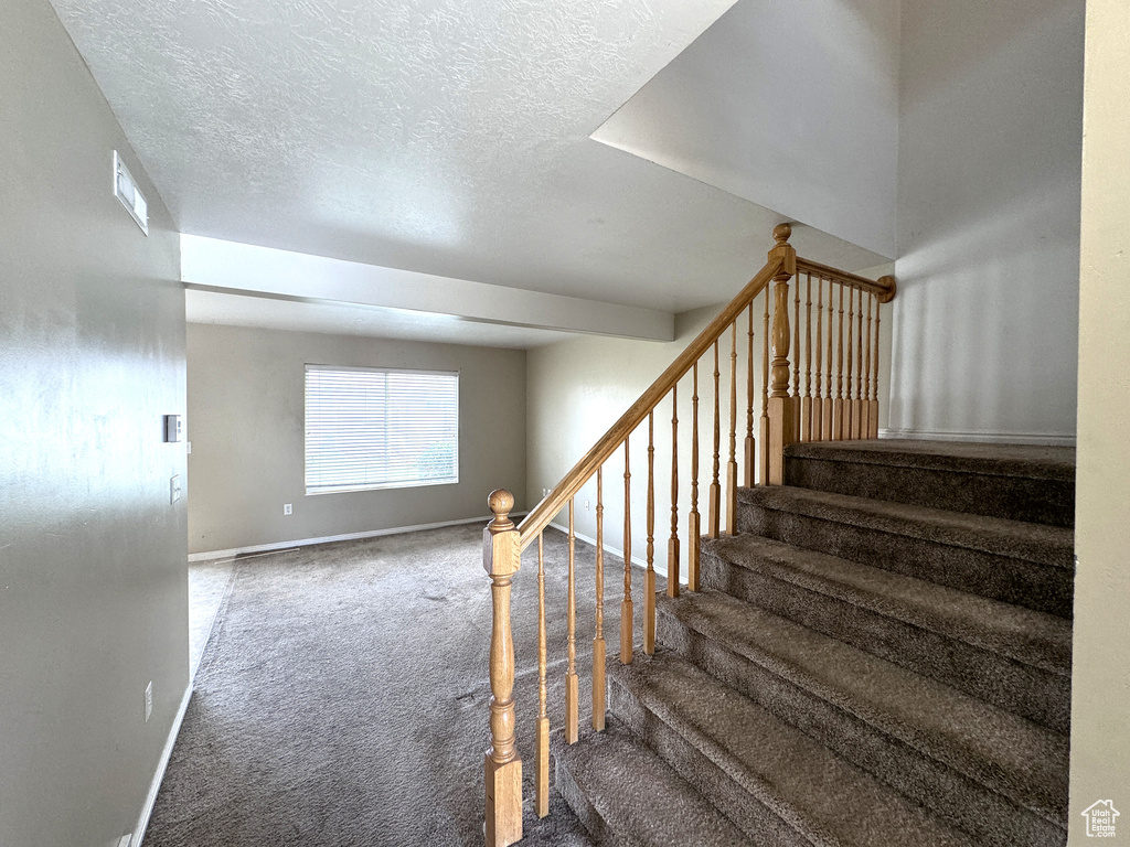 162 W SAVANNAH LN Harrisville, UT 84414