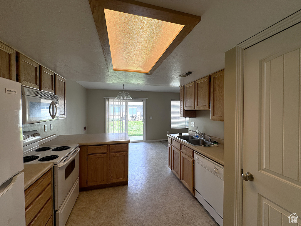 162 W SAVANNAH LN Harrisville, UT 84414