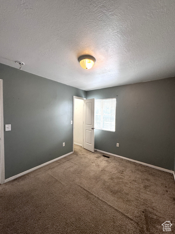 162 W SAVANNAH LN Harrisville, UT 84414