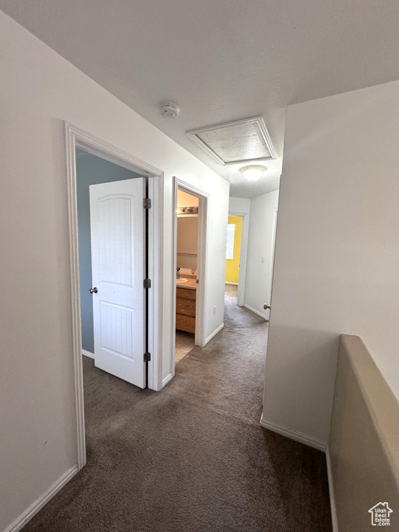 162 W SAVANNAH LN Harrisville, UT 84414