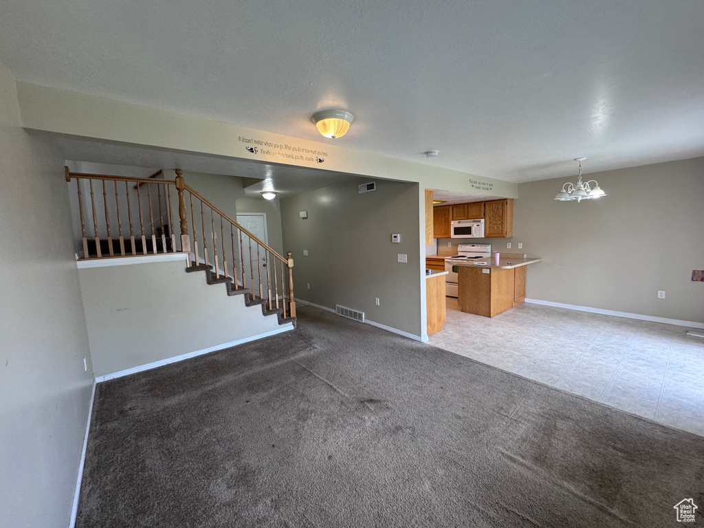 162 W SAVANNAH LN Harrisville, UT 84414