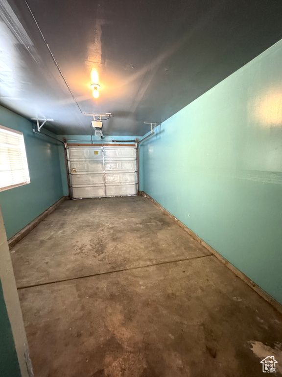 162 W SAVANNAH LN Harrisville, UT 84414