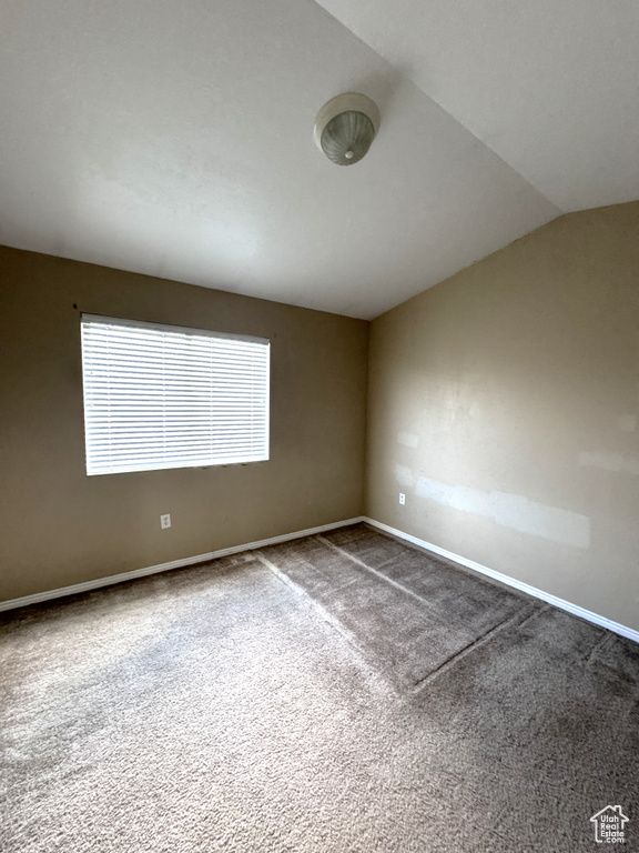 162 W SAVANNAH LN Harrisville, UT 84414