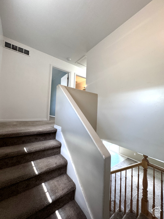 162 W SAVANNAH LN Harrisville, UT 84414