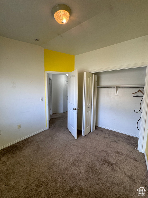 162 W SAVANNAH LN Harrisville, UT 84414