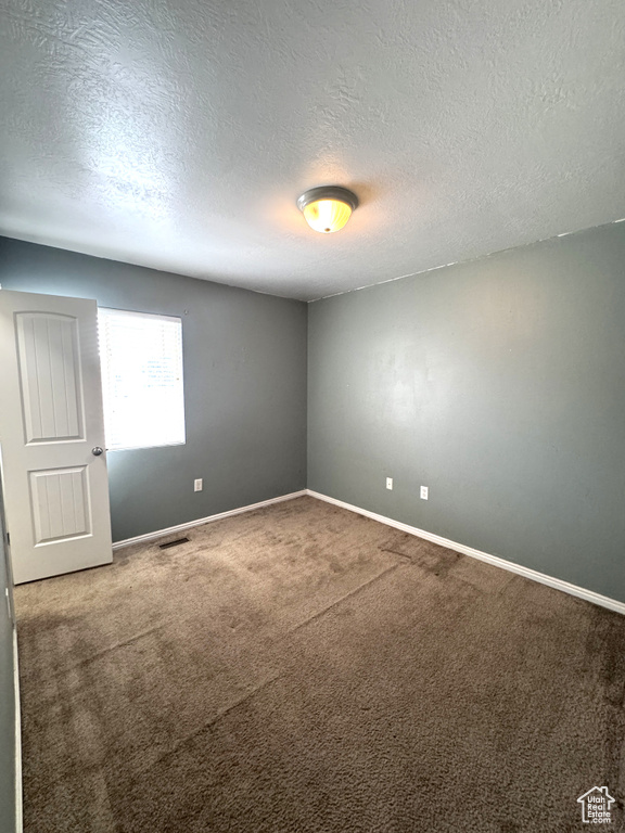 162 W SAVANNAH LN Harrisville, UT 84414
