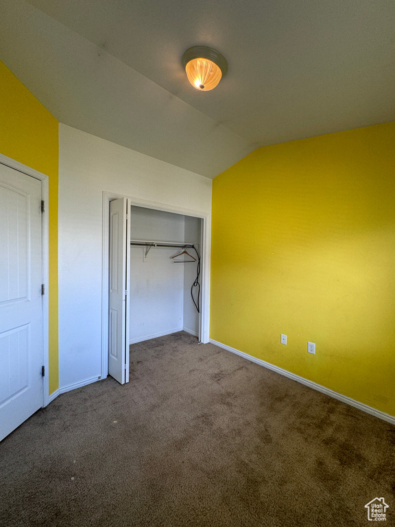 162 W SAVANNAH LN Harrisville, UT 84414