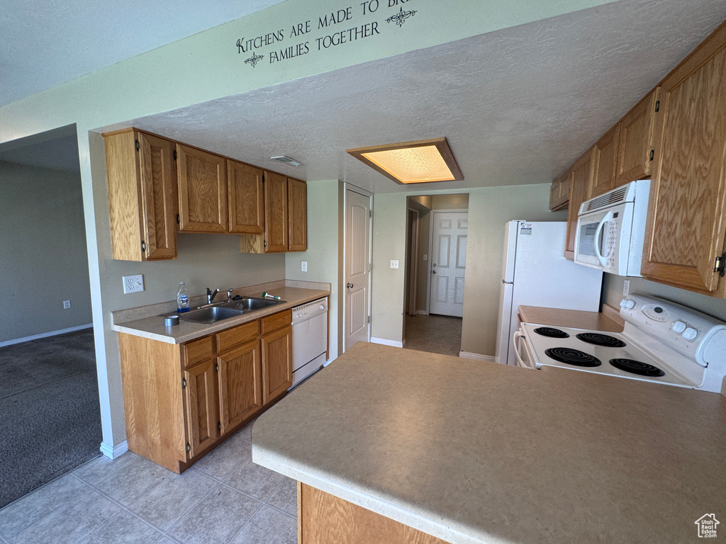 162 W SAVANNAH LN Harrisville, UT 84414